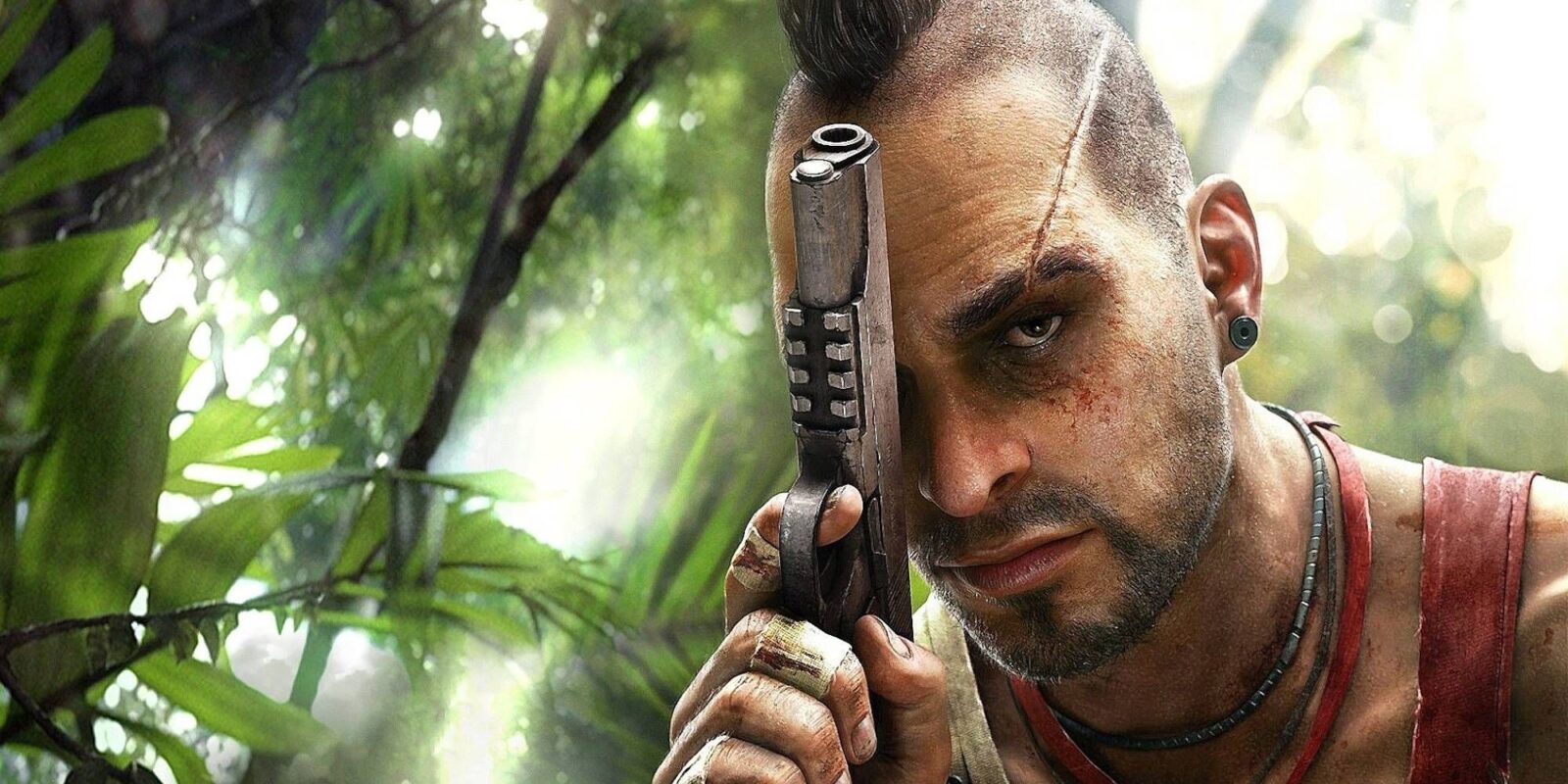 Far Cry 7 Details, Including Overhauled Movement Revealed By Insider