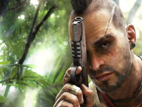 Far Cry 7 Details, Including Overhauled Movement Revealed By Insider