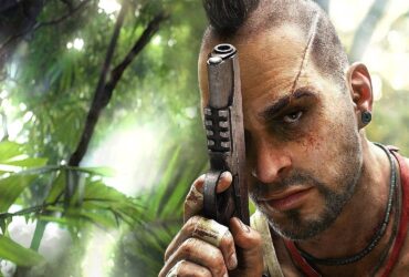 Far Cry 7 Details, Including Overhauled Movement Revealed By Insider