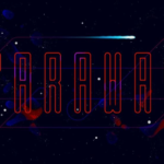 Faraway Preview - Annapurna's Space Adventure is Simple, Addictive, and Beautiful - MonsterVine