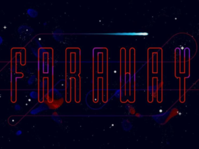 Faraway Preview - Annapurna's Space Adventure is Simple, Addictive, and Beautiful - MonsterVine