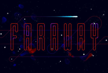 Faraway Preview - Annapurna's Space Adventure is Simple, Addictive, and Beautiful - MonsterVine