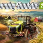 Farming Simulator 25 Optimization: Best Graphics Settings for FPS on PC