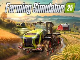 Farming Simulator 25 Optimization: Best Graphics Settings for FPS on PC