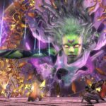 Final Fantasy 14's Cloud Of Darkness Chaotic Raid Has Been Beaten