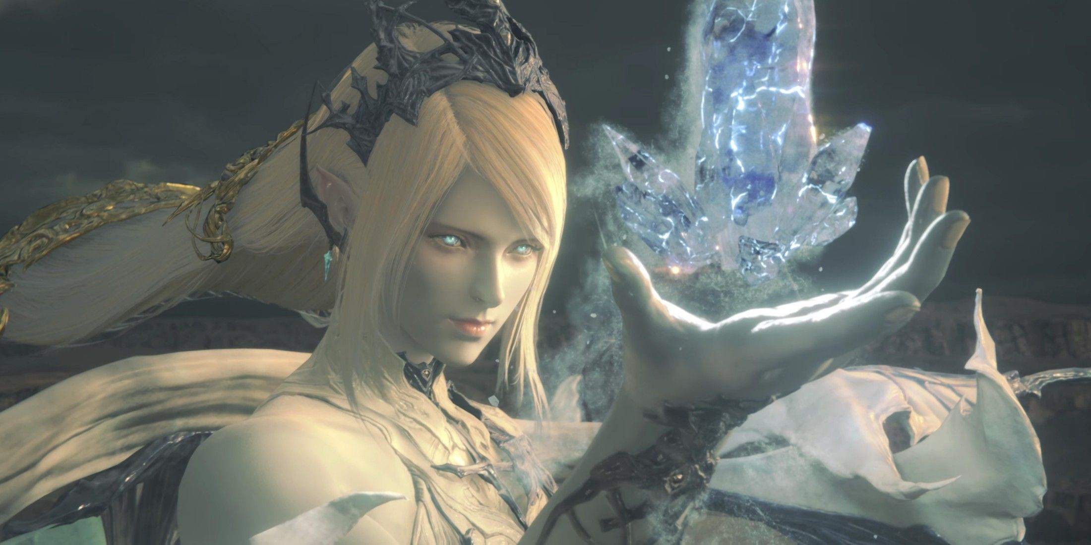 final-fantasy-16-director-hiroshi-takai-teases-new-project