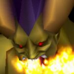 Final Fantasy 7 Devs Called Nomura "The Demon King Of Retakes"