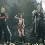 Final Fantasy 7 Rebirth Almost Had Episode Intermission-Like DLC