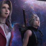 Final Fantasy 7 Rebirth Devs Discuss Its Ending and Biggest Changes