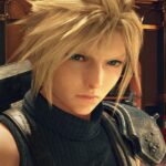 Final Fantasy 7 Rebirth Has Request for Modders