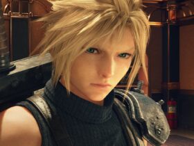 Final Fantasy 7 Rebirth Has Request for Modders