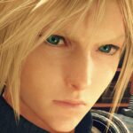 Final Fantasy 7 Rebirth director asks you not to install “inappropriate” mods