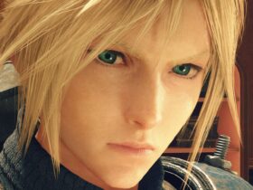 Final Fantasy 7 Rebirth director asks you not to install “inappropriate” mods