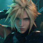 Final Fantasy 7 Remake Head Start Update Makes Finishing It Way Faster