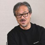 Final Fantasy Creator Gives Update on His Next Game