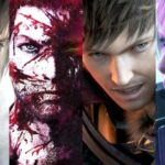 Final Fantasy: every PlayStation 5 game tested on PS5 Pro - with some impressive results