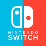 First Free Switch Game for December 2024 Available Now