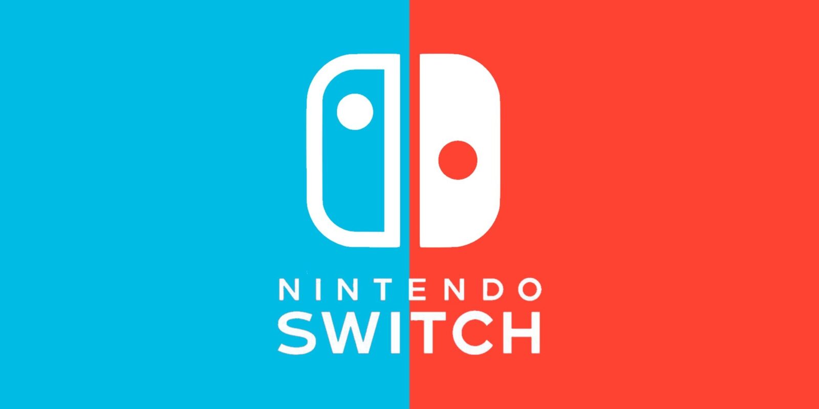 First Free Switch Game for December 2024 Available Now