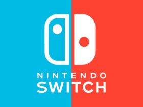 First Free Switch Game for December 2024 Available Now