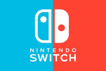 First Free Switch Game for December 2024 Available Now