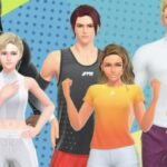 Fitness Boxing 3: Your Personal Trainer Review | TheSixthAxis