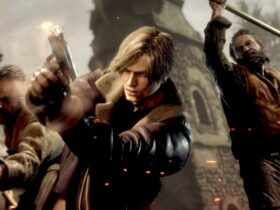 Five Resident Evil games tested on PS5 Pro - and the upgrades are substantial