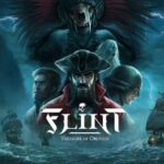 Flint: Treasure of Oblivion Review - A Pirate's Life For Some | COGconnected