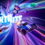 Fortnite Adds Fan Favorite Children's Game