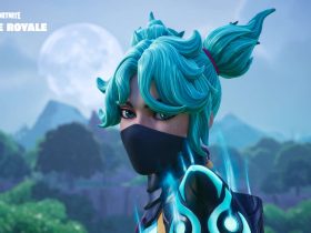 Fortnite Battle Pass Chapter 6 Season 1: All Skins, Including Godzilla