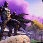 Fortnite Bringing Back Fan Favorite DC Skins