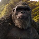 Fortnite Could Be Adding a King Kong Boss Fight in Chapter 6