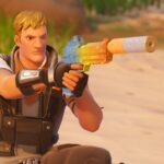 Fortnite Fans Want a UI Feature Back