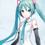 Fortnite Hatsune Miku crossover coming, leaks suggest