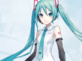 Fortnite Hatsune Miku crossover coming, leaks suggest