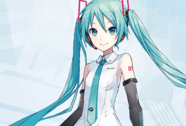 Fortnite Hatsune Miku crossover coming, leaks suggest