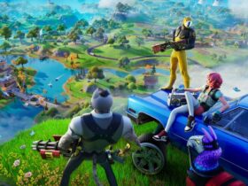 Fortnite Is Giving Out $100 Refunds And You Might Be Eligible