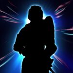 Fortnite Makes Another Big Change to Master Chief Skin