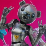 Fortnite May Never Bring Back These Fan Favorite Skins