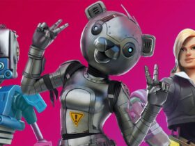 Fortnite May Never Bring Back These Fan Favorite Skins