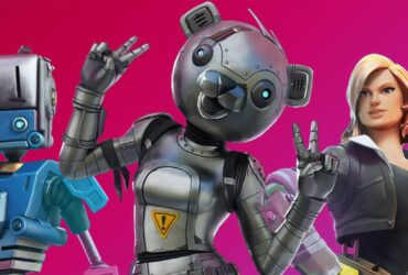 Fortnite May Never Bring Back These Fan Favorite Skins