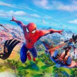 Fortnite Players Share Which Battle Passes They Regret Not Buying