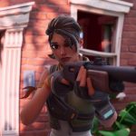 Fortnite on PS5 Pro: Epic deploys dramatically improved, hardware-accelerated ray tracing