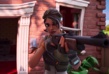 Fortnite on PS5 Pro: Epic deploys dramatically improved, hardware-accelerated ray tracing