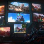 Fortnite's Cyberpunk 2077 Crossover Has Finally Been Confirmed