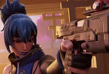 Fortnite’s New Movement Options Will Likely Benefit One Mode the Most