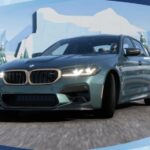 Forza Horizon 5s holiday-themed updates add six new cars