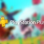 Free PS Plus Games for December 2024 Are Available Now