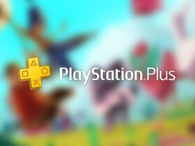 Free PS Plus Games for December 2024 Are Available Now