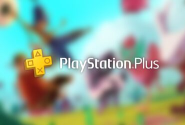 Free PS Plus Games for December 2024 Are Available Now