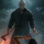 Friday the 13th: The Game studio IllFonic lays off staff as it 'realigns to a refined strategy'